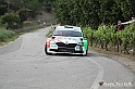 VBS_4543 - Rally Nazionale Il Grappolo - Sesta Edizione 2022 - Prova Speciale e Premiazione
